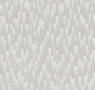 Holden Decor Lustre 65071 для гостиной для кабинета для комнаты светло-серый