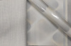 980103