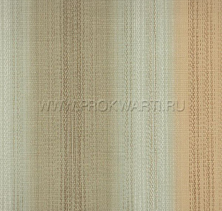 KT Exclusive Lustre QZ92802 для кабинета для загородного дома для комнаты для прихожей зеленый