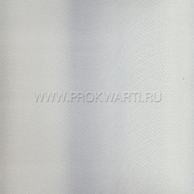 обои виниловые на флизелиновой основе