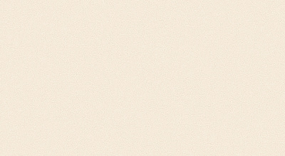 Обои виниловые на флизелиновой основе