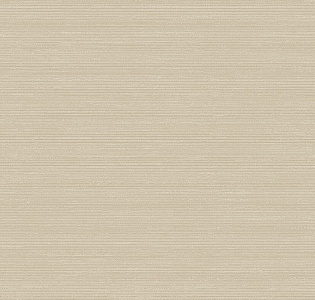 Fine Decor Empress FD21733 для спальни для гостиной для кабинета для загородного дома для комнаты для прихожей бежевый
