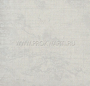 Portofino Batik BA 600015 для кухни для коридора для кабинета для загородного дома для комнаты для прихожей светло-серый