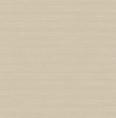обои флизелиновые