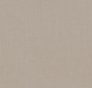 Marburg Boho 35725 для кухни для спальни для гостиной для коридора для кабинета для загородного дома для комнаты для прихожей коричневый