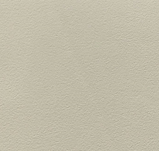 Alessandro Allori Bodega Grand R95014-22 для кухни для спальни для гостиной для коридора для кабинета для загородного дома для комнаты для прихожей серый светло-серый
