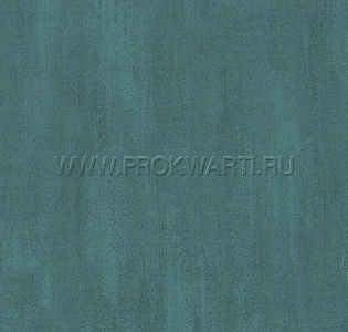 Lutece Couleurs Matieres 51161701 для кухни для коридора для кабинета для загородного дома для комнаты для прихожей зеленый