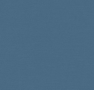 BN International Atelier BN 219513 для кухни для спальни для гостиной для коридора для кабинета для загородного дома для комнаты для прихожей синий