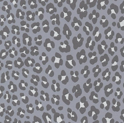 36503-3