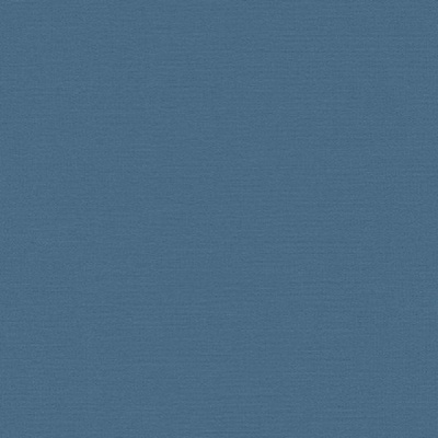 обои виниловые на флизелиновой основе