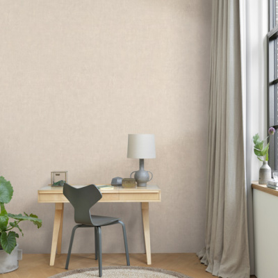 Обои виниловые на флизелиновой основе