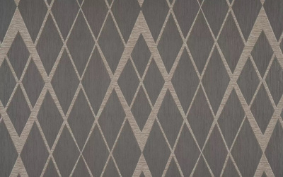 Обои виниловые на флизелиновой основе