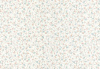 KM7305