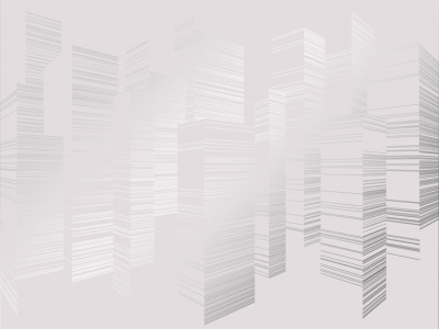 Фреска на флизелиновой основе с покрытием водно-дисперсионной краской. Роспись изображения выполняется золотым, серебрянным или платиновым пигментами