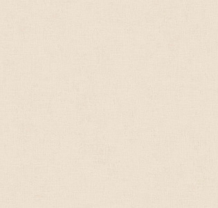 Decoprint Paradisio PA16803 для спальни для гостиной для кабинета для загородного дома для комнаты для прихожей бежевый