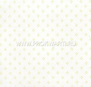 Aura Sweet Dreams G45156 для детской белый