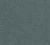 34917