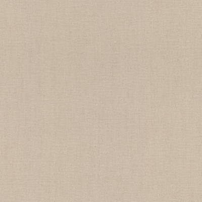 Обои виниловые на флизелиновой основе