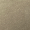 84279-1