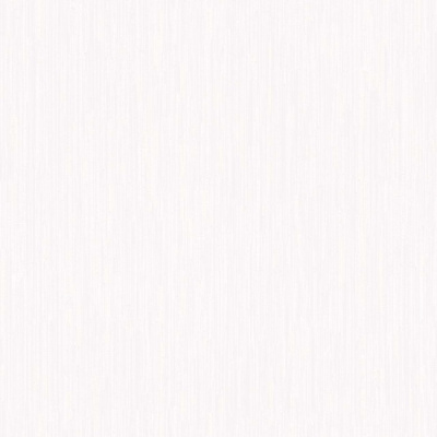 9535