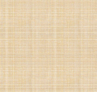 Arthouse Town&Country 904109 для спальни для гостиной для кабинета для загородного дома для комнаты для прихожей песочный