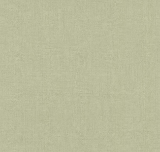 Lutece Melody 51197407 для кухни для спальни для гостиной для коридора для кабинета для загородного дома для комнаты для прихожей бежевый кофейный