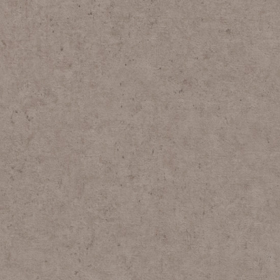 Обои виниловые на флизелиновой основе