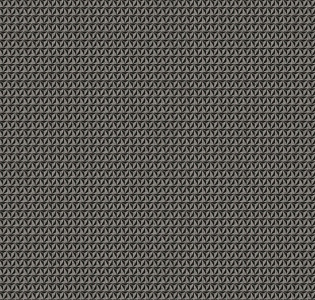 Aura Pattern Play BAT1505014 для спальни для гостиной для кабинета для загородного дома для комнаты для прихожей темно-серый черный