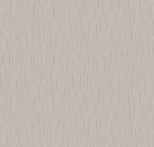 Yasham Architect S-7567-4 для кухни для спальни для гостиной для коридора для кабинета для загородного дома для комнаты для прихожей бежевый капучино