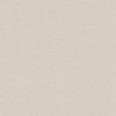 Обои виниловые на флизелиновой основе