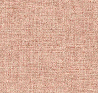 Alessandro Allori Giorgio RGI1004-15 для кухни для спальни для гостиной для коридора для кабинета для загородного дома для комнаты для прихожей терракотовый