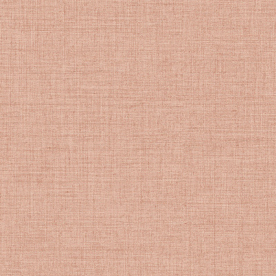 Обои виниловые на флизелиновой основе