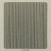 23100-10