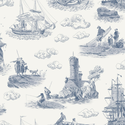 Фреска, бесшовные обои, шовные фотообои. Текстура на выбор