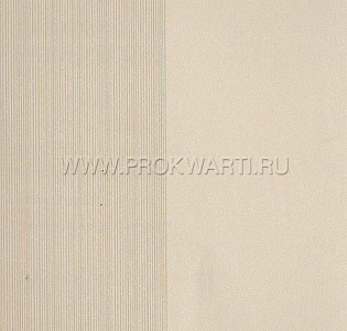 Aura Classical Elements B1101304 для кабинета для загородного дома для комнаты для прихожей бежевый