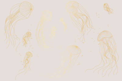 Фреска на флизелиновой основе с покрытием водно-дисперсионной краской. Роспись изображения выполняется золотым, серебрянным или платиновым пигментами