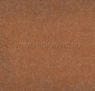 Hookedonwalls Favourite Twist 76000 для спальни для гостиной для кабинета для загородного дома для комнаты для прихожей терракотовый