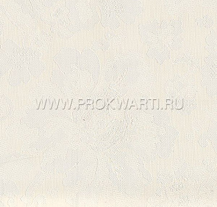 Sirpi Italian Silk 6 21741 для кухни для спальни для гостиной для загородного дома для комнаты белый