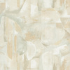KM8318