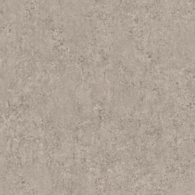 Обои виниловые на флизелиновой основе