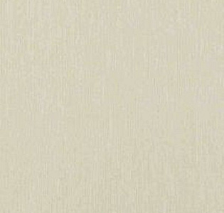 Rasch Textil Pure Linen 3 087412 для спальни для гостиной для кабинета для загородного дома для комнаты для прихожей бежевый