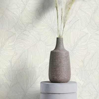 Обои виниловые на флизелиновой основе