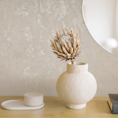 Обои виниловые на флизелиновой основе