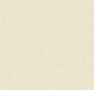 Chelsea Decor Tempus FD25033 для спальни для гостиной для кабинета для загородного дома для комнаты для прихожей бежевый