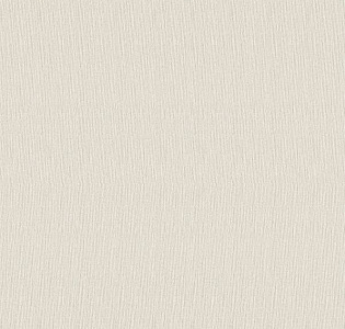 Aura Texture World 521002 для кухни для спальни для гостиной для коридора для кабинета для загородного дома для комнаты для прихожей бежевый