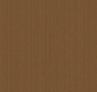 York Texture Portfolio TT6287 для спальни для гостиной для кабинета для загородного дома для комнаты для прихожей коричневый