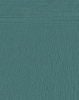 12186-19
