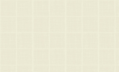 Обои виниловые на флизелиновой основе