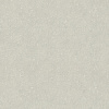 959673