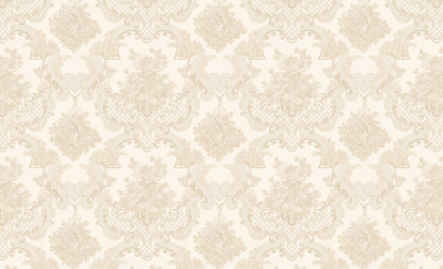 Обои виниловые на флизелиновой основе
